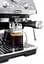 Кавоварка ріжкова Delonghi La Specialista Arte EC 9155.MB [85740] - мініатюра 4