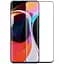Защитное стекло DK для Xiaomi 12 Pro/12S Pro 3D Full Glue 014138 black - миниатюра 1