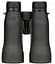 Бінокль Vortex Diamondback HD 15x56 (DB-218) - мініатюра 4