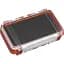 Коробка Meiho Bousui Case Wg-2 175x105x43mm Orange - мініатюра 1