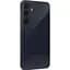 Смартфон Samsung Galaxy A35 6/128Gb UA-UCRF Navy [SM-A356BZKBEUC] [103711] - мініатюра 7