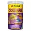 Сухой корм для аквариумных рыб Tropical в гранулах Cichlid Gran 1 л для всех цихлид - миниатюра 1