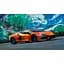 Ключ активації Microsoft The Crew Motorfest Standard Edition для Xbox One/Series S/X - мініатюра 5