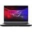 Ноутбук ASUS ROG Strix G16 G615LM Ultra 9 275HX la 54GHz,16'',2.5K,IPS,16GB DDR5,1TB,RTX 5060 - мініатюра 3