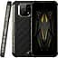 Смартфон Ulefone Armor 22 8/128 Gb Global Black - мініатюра 4