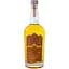 Віскі Alexander Single Malt 40% 0.7л - мініатюра 1