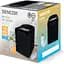 Льодогенератор Sencor SIM3000BK Black [137646] - мініатюра 7
