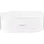 Нічний світильник з бездротовою зарядкою Proove Multicolor Glow White [PLGM00102002] [124213] - мініатюра 1