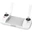 Квадрокоптер Fimi X8 SE 2022 V2 Combo [FMWRJ03A8] [111684] - мініатюра 10