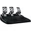 Руль и педали Logitech G29 Driving Force Racing Wheel - миниатюра 5
