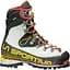 Ботинки LaSportiva Nepal Cube WMN GTX 38 Ice LaSportiva (1052-21L001001 38) - миниатюра 1