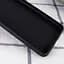 Чехол TPU Epik Black для ZTE Blade A54 4G - миниатюра 3