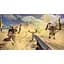 Ключ активації Microsoft Serious Sam Collection для Xbox One/Series - мініатюра 9