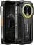 Смартфон Ulefone Armor Mini 20 8/256GB Black Global version - миниатюра 3