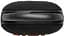 Портативна акустика JBL Clip 5 Black (JBLCLIP5BLK) (6980784) - мініатюра 3