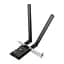 PCIe адаптер, Archer TX20E TP-LINK - мініатюра 1