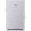 Очищувач повітря Daikin MC30Y [120644] - мініатюра 5