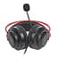 Навушники A4Tech Bloody G200S Black/Red - мініатюра 3