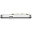 Смартфон Tecno Spark 20 [KJ5n] 8/128Gb Cyber White [4894947013522] [121512] - мініатюра 9