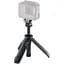 Монопод GoPro Shorty (AFTTM-001) [33315] - мініатюра 1