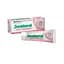 Зубная паста для чувствительных зубов Denthoral Dentifricio Sensitive Teeth 75 мл - миниатюра 1