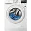 Стиральная машина Electrolux (EW6F2281U) - миниатюра 1