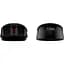 Мышь HyperX Pulsefire Haste 2 Core Black (8R2E6AA) [112036] - миниатюра 4