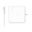 Адаптер питания Apple 45W MagSafe Power Adapter для MacBook Air MC747 - миниатюра 2