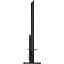 Телевізор AIWA TV 65 65AN7003UHD 4K UHD/DLED/T2/Android 11/2 x12W/Dolby Digital/HDMI/Wi-Fi/VESA 400x200 M6/Black - мініатюра 5