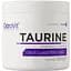 Таурін OstroVit Taurine Натуральний 300 г - мініатюра 1
