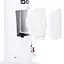 Колонный обогреватель с увлажнителем Adler AD 7730 LCD - миниатюра 4
