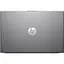 Ноутбук HP 15.6 250R G10 FHD/Intel Core 5-120U/16GB/512SSD/Intel Graphics/DOS/Silver (B3AF9AT) - миниатюра 5