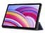 Чехол Primolux Slim для планшета Xiaomi Redmi Pad Pro 12.1 / Poco Pad 12.1" Dark Blue - миниатюра 3