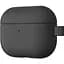 Чохол AmazingThing Glamour Artisan Case для Airpods Pro 3 Black (APRO3GMBK) [162124] - мініатюра 3