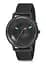 Годинник Daniel Klein DK12124-3 - мініатюра 1