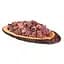 Влажный корм для собак Carnilove Venison & Reindeer 400 г (оленина) - миниатюра 3