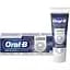 Зубна паста Oral-B Pro-Expert Додаткове відбілювання 75 мл - мініатюра 1