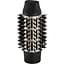 Фен-щітка Remington AS7500 E51 Blow Dry & Style 1000W (45757560100) - мініатюра 8