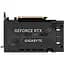 Видеокарта Gigabyte GeForce RTX 4070 Windforce 2X OC 12G [GV-N4070WF2OC-12GD] [99579] - миниатюра 6