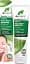 Гель для вмивання з екстрактом алое Dr. Organic Bioactive Skincare Organic Aloe Vera Face Wash 150 мл - мініатюра 3
