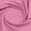 Фартук универсальный Cosas Honey CS1 горчичный с фуксией (Apron_DUK_25Honey_07Blossom) - миниатюра 6