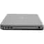 Ноутбук Hp elitebook 8560p і5 2520м 15.6 1366*768 16/512. Refurbished - мініатюра 2
