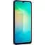 Смартфон Samsung A06 4/128Gb ZKG (light blue) SM-A065FZKGSEK - миниатюра 3