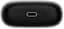 Бездротові навушники XiaomiBuds 5 Pro Wi-Fi BHR9647GL Black - мініатюра 7
