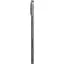 Планшет Lenovo Idea Tab 8/128GB 5G Luna Gray + Case&Pen [ZAFM0065UA] UA-UCRF [147313] - миниатюра 12