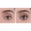 Набор в косметичке Pupa Kit Vamp: Тушь для ресниц Mascara All in 1 + Карандаш для глаз Multiplay Eye Pencil 3 in 1 (1067483) - миниатюра 6