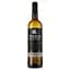 Вино Vidigal Wines Terras do Litoral Mesa, бiле, сухе, 12,5 %, 0,75 л (718844) - мініатюра 1