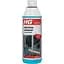 Средство для мытья окон и рам HG 500 мл (297050106) - миниатюра 1