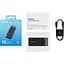 Зовнішній SSD накопичувач Samsung T5 EVO 2TB (MU-PH2T0S/EU) [97933] - мініатюра 8