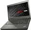 Ноутбук Lenovo ThinkPad T440p (i5-4300M/8/250) - Class A "Б/В" - мініатюра 3